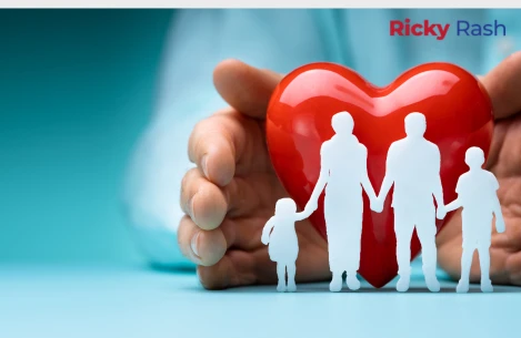 How to Choose the Right Small Business Group Health Insurance in Florida