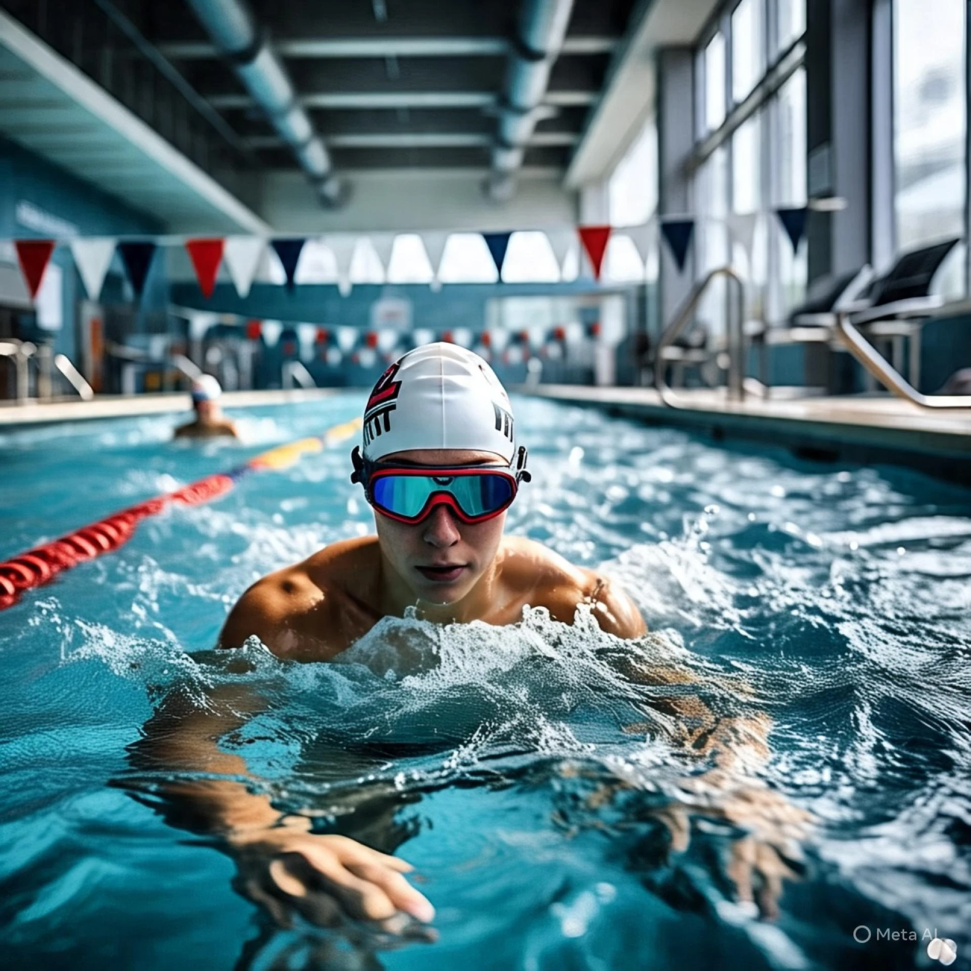 What Are AR Goggles and How They Work?