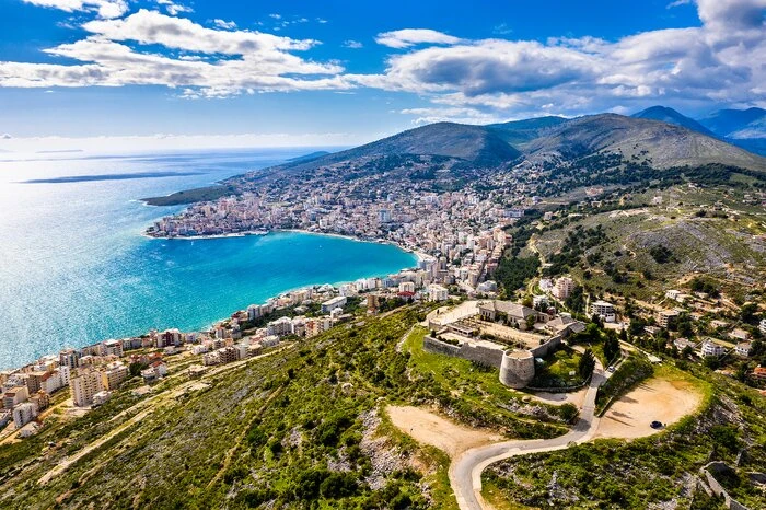 How Can I Rent a Car in Albania? A Complete Guide for Travelers