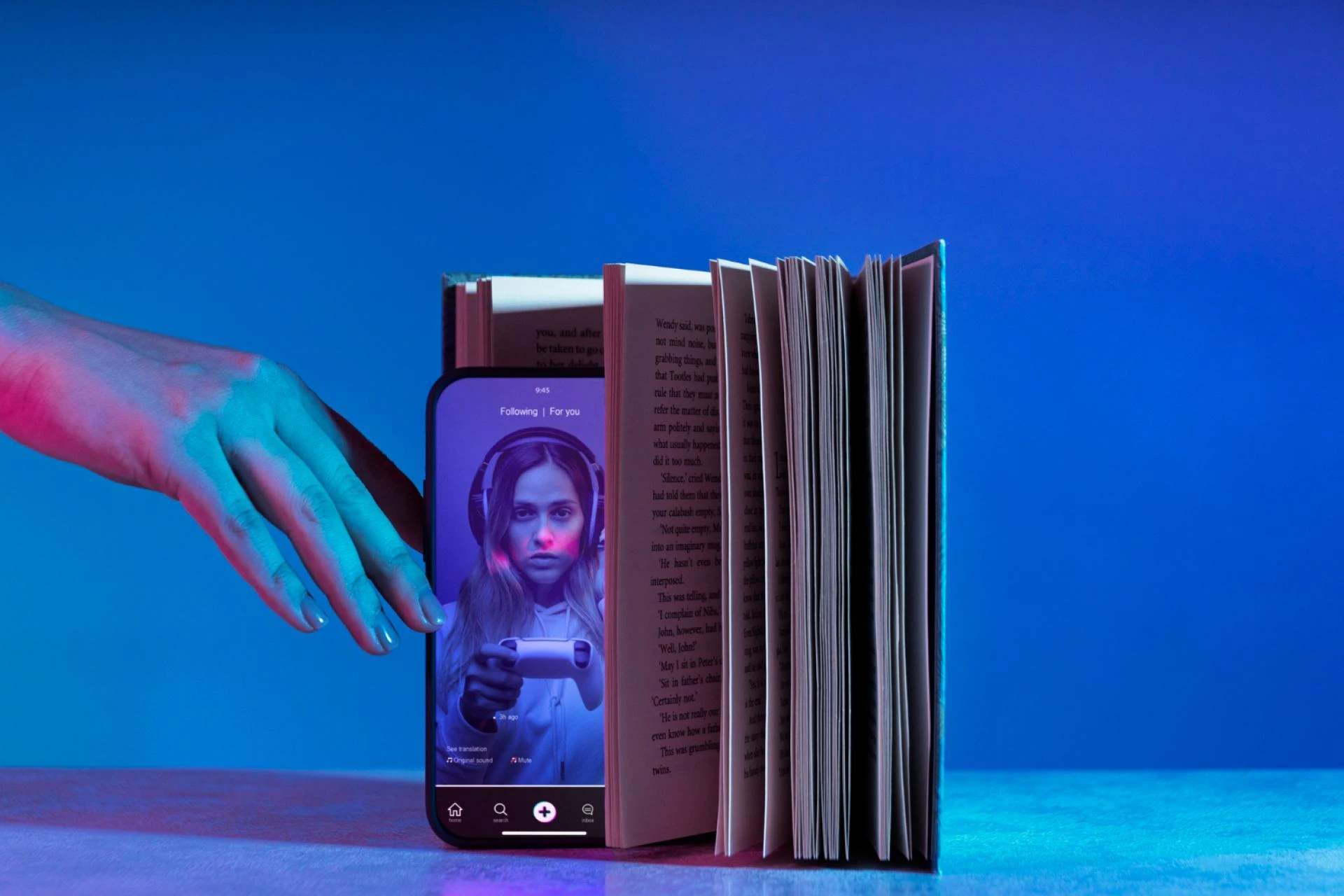 Why Digital Marketing Is Essential for Every Business in 2025