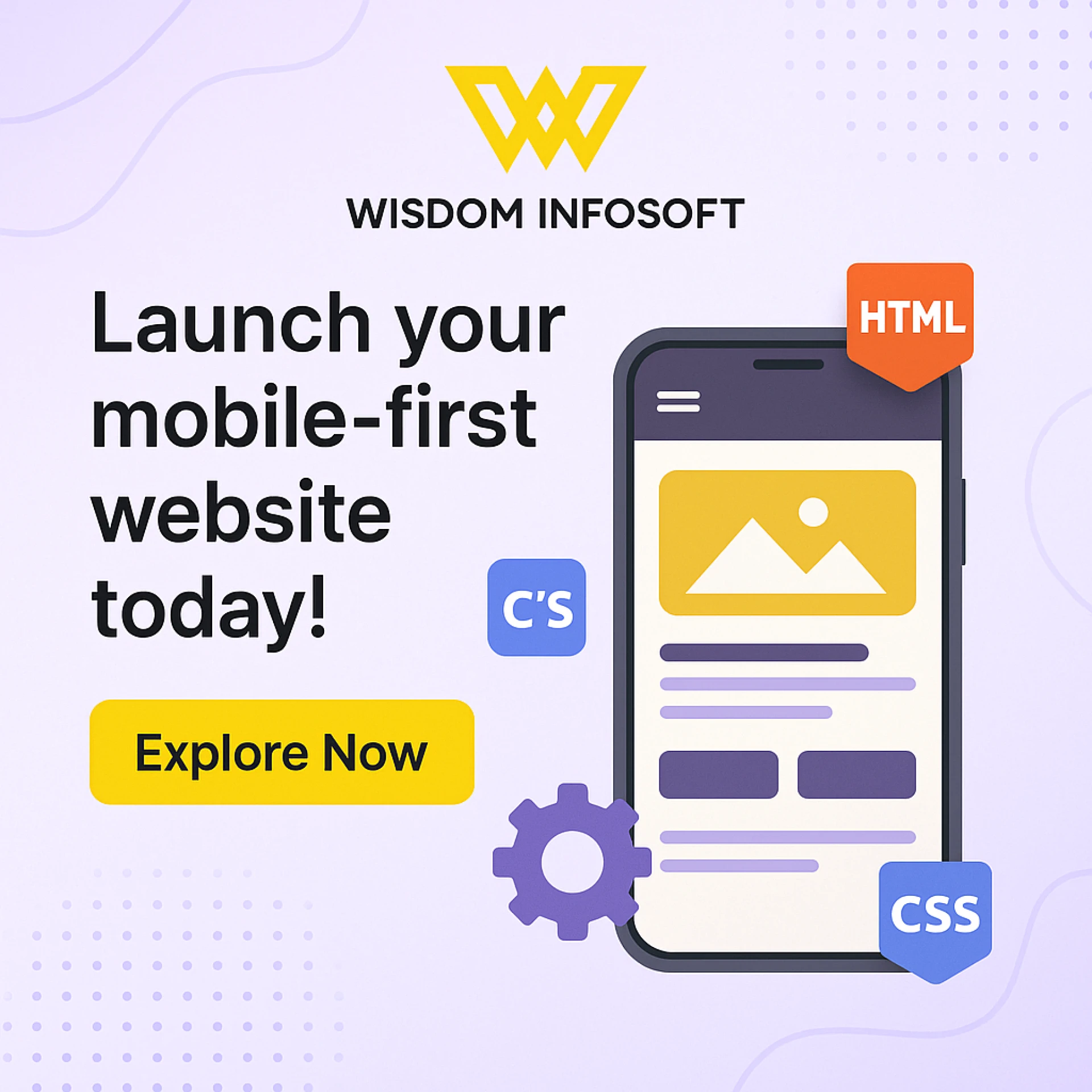 Why Website Development Is Essential for Business Growth in the Digital Age