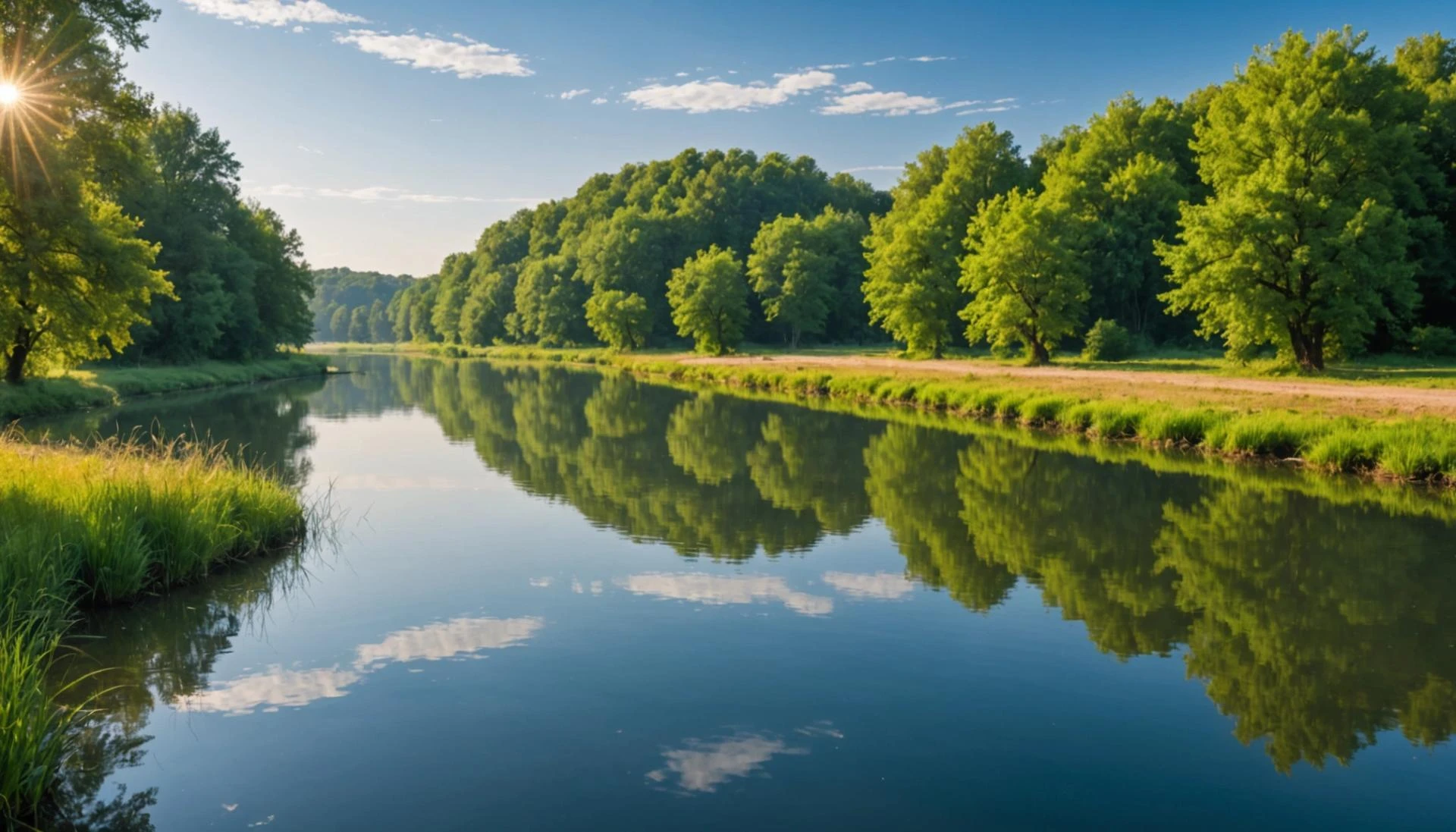 Nurturing Healing: Empowering Mental Health with Psyche Vitality