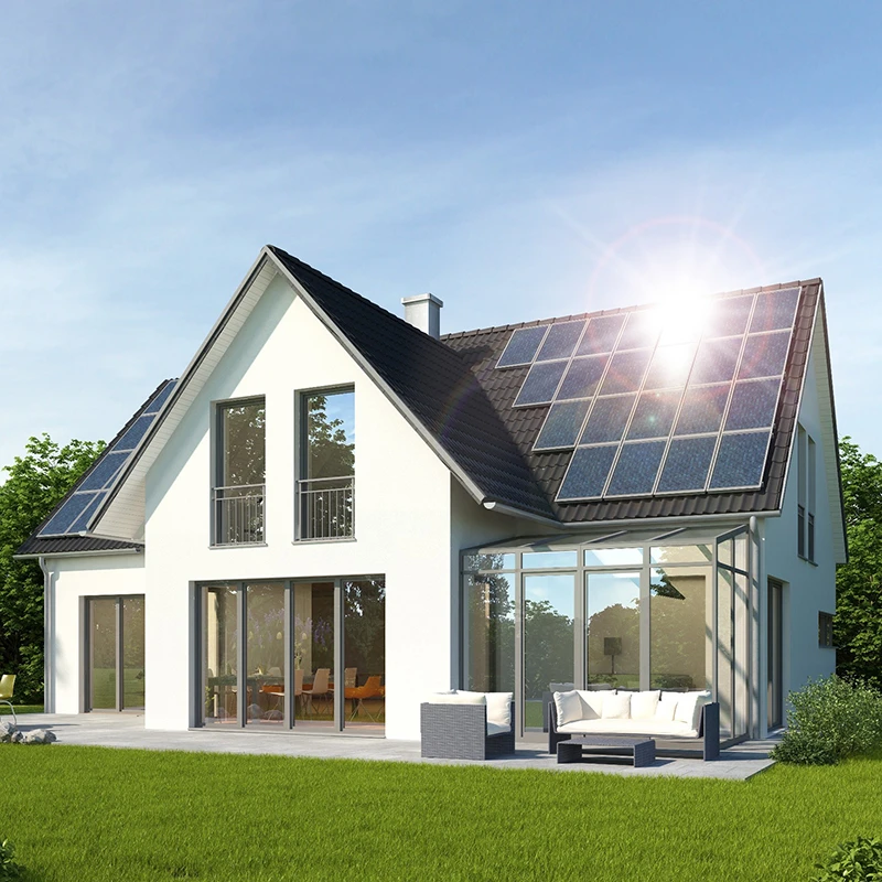 Go Green and Save Big: The Benefits of Choosing Solar Panel Companies
