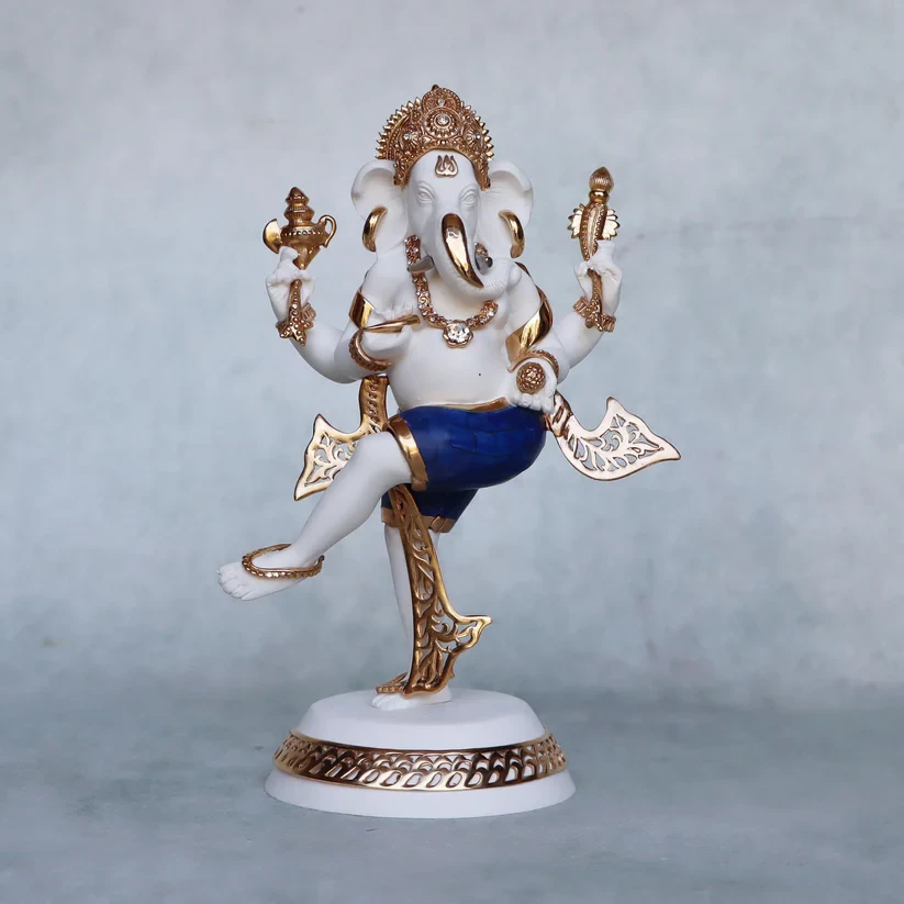 Buying a Ganesha Idol Online? Here’s What You Should Check Before Hitting ‘Order’