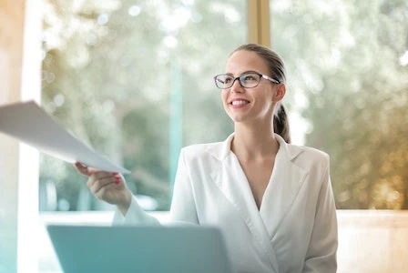 Trusted Virtual Office in Singapore – VOffice at $50/Year