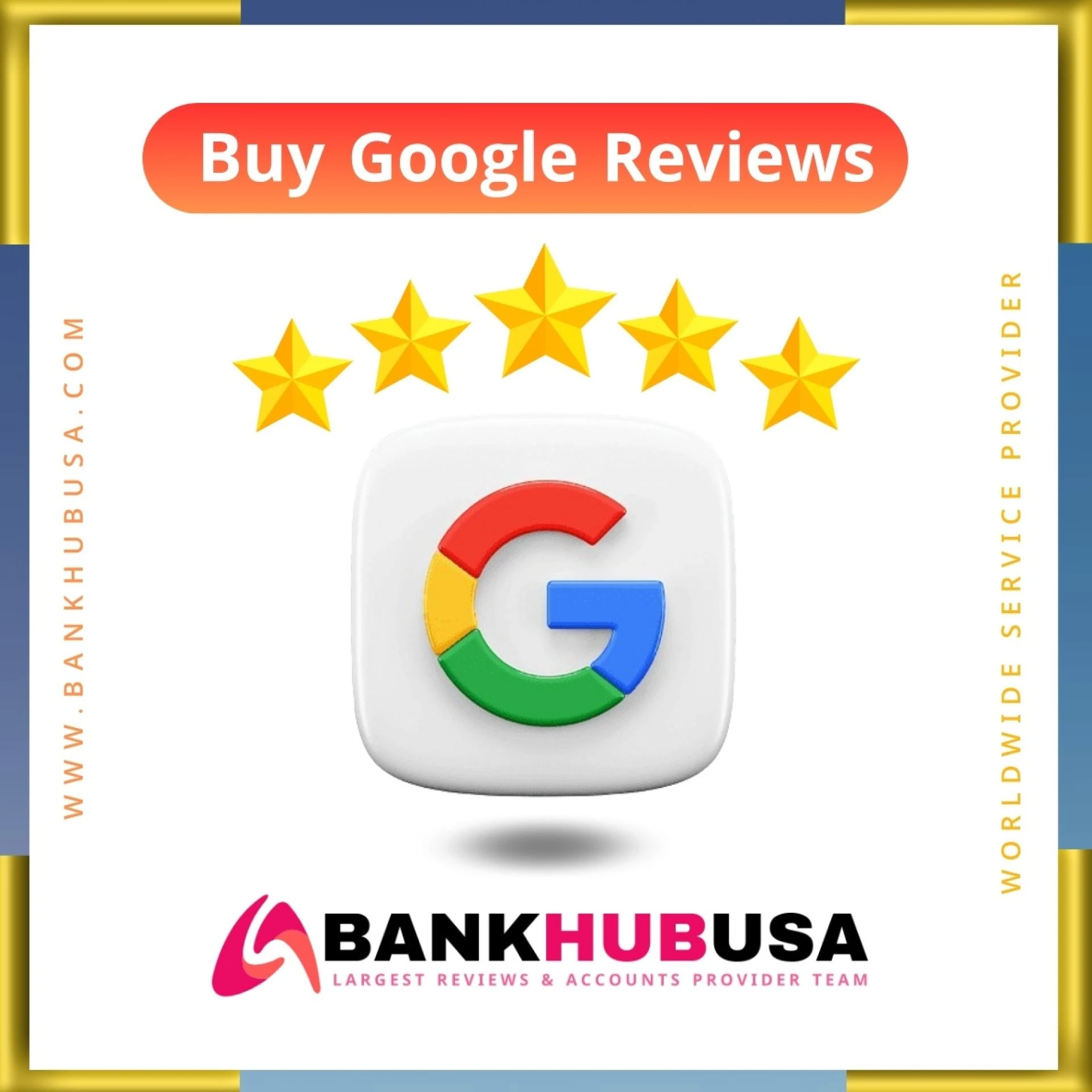  Buy Google Reviews: What You Need to Know [2025 Guide]