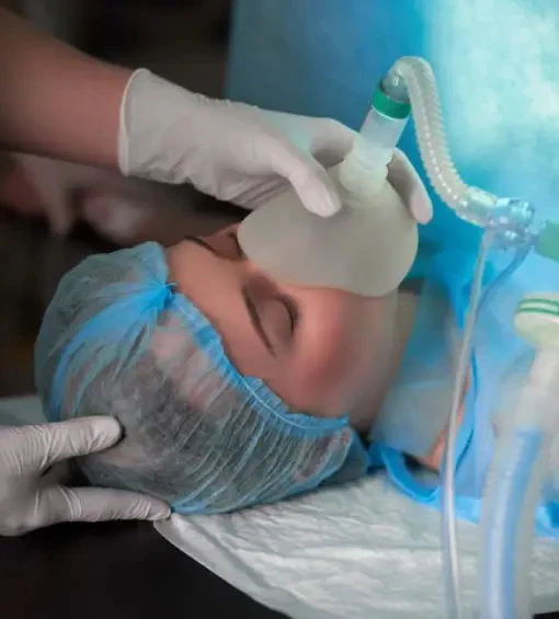 Expert, Fast, and Local: Where to Find Trusted Urgent Medical Staff in Mason City, Iowa