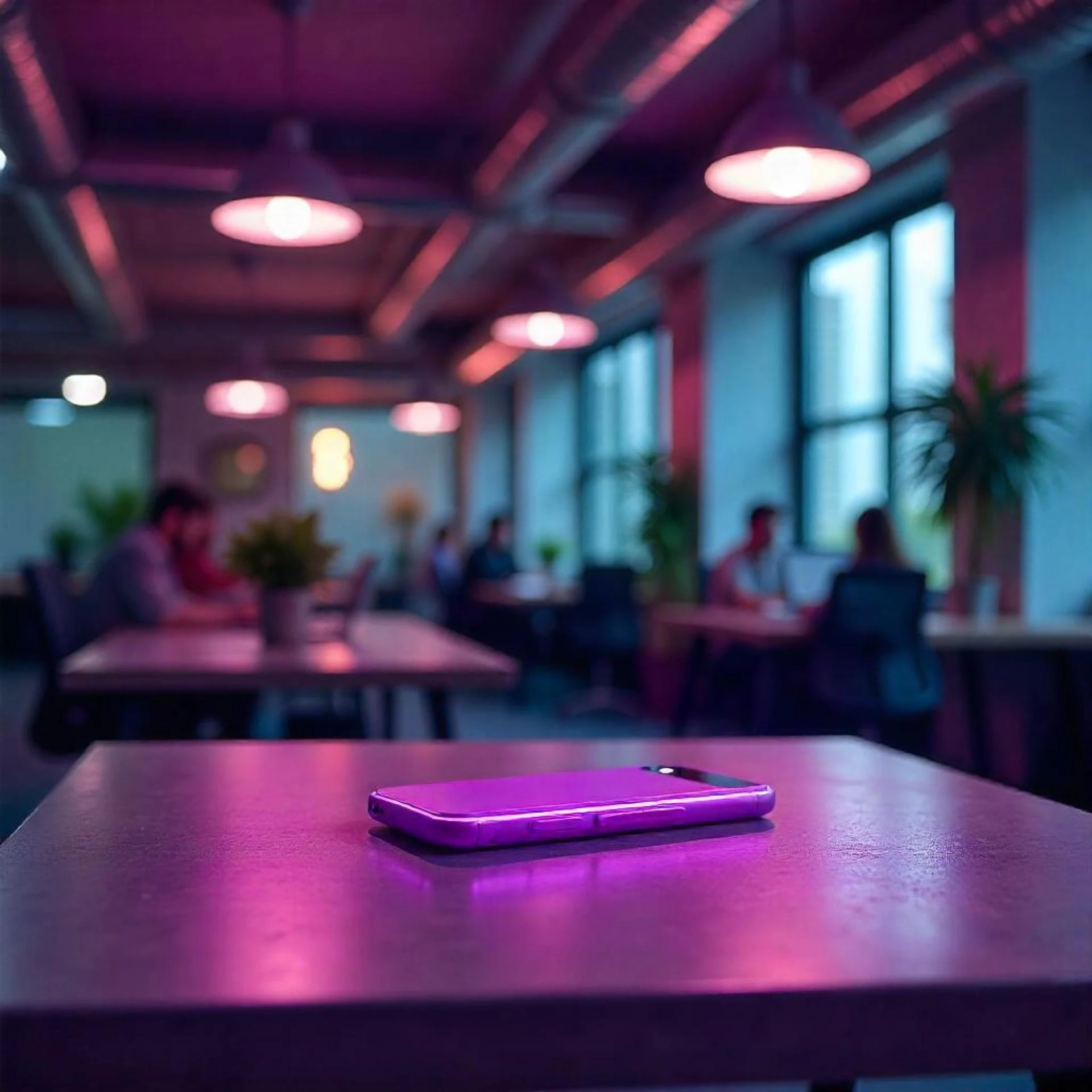 Why Many Australian Businesses Are Switching to 3CX Annual Pricing