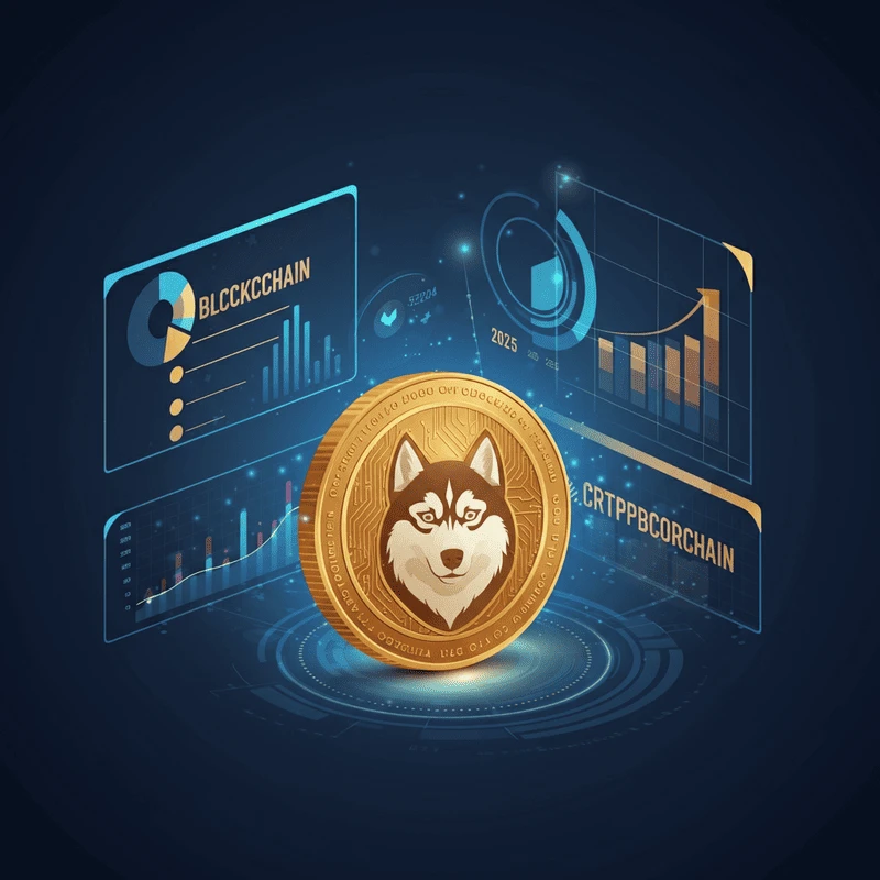 Don’t Miss Out: How the Best Crypto Presales Are Shaping the Future of Finance