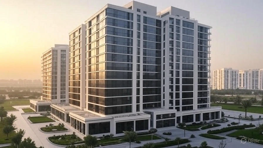 Ejari Services Dubai: A Simple Guide for Tenants and Landlords