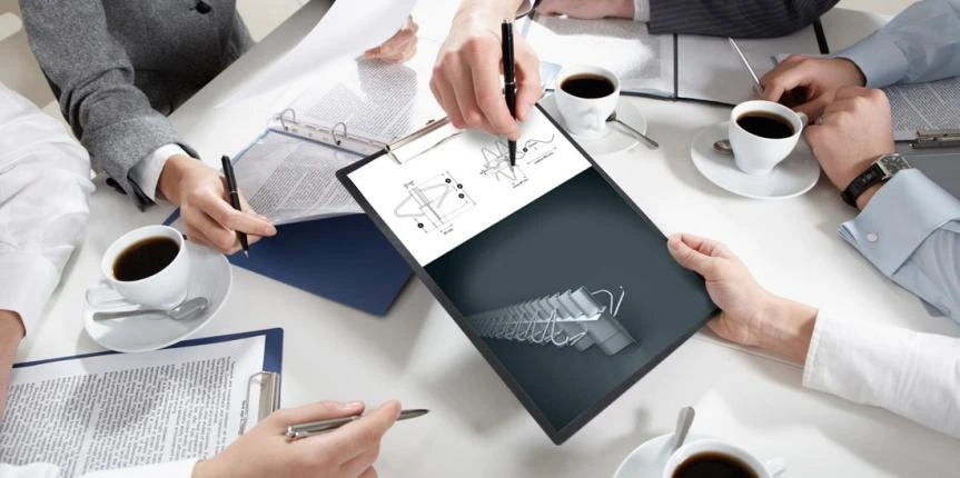 Is Your Supply Chain Broken? Logistics Consultants Might Be the Fix