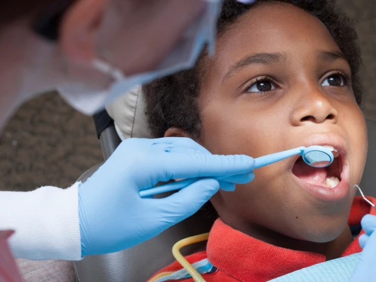 What Are the Top Treatments Offered by the Best Dentist in Five Dock?