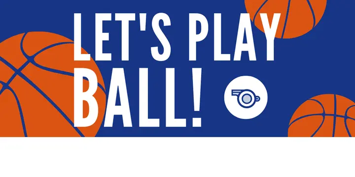 Top WNBA Teams | Best Women’s Basketball Teams