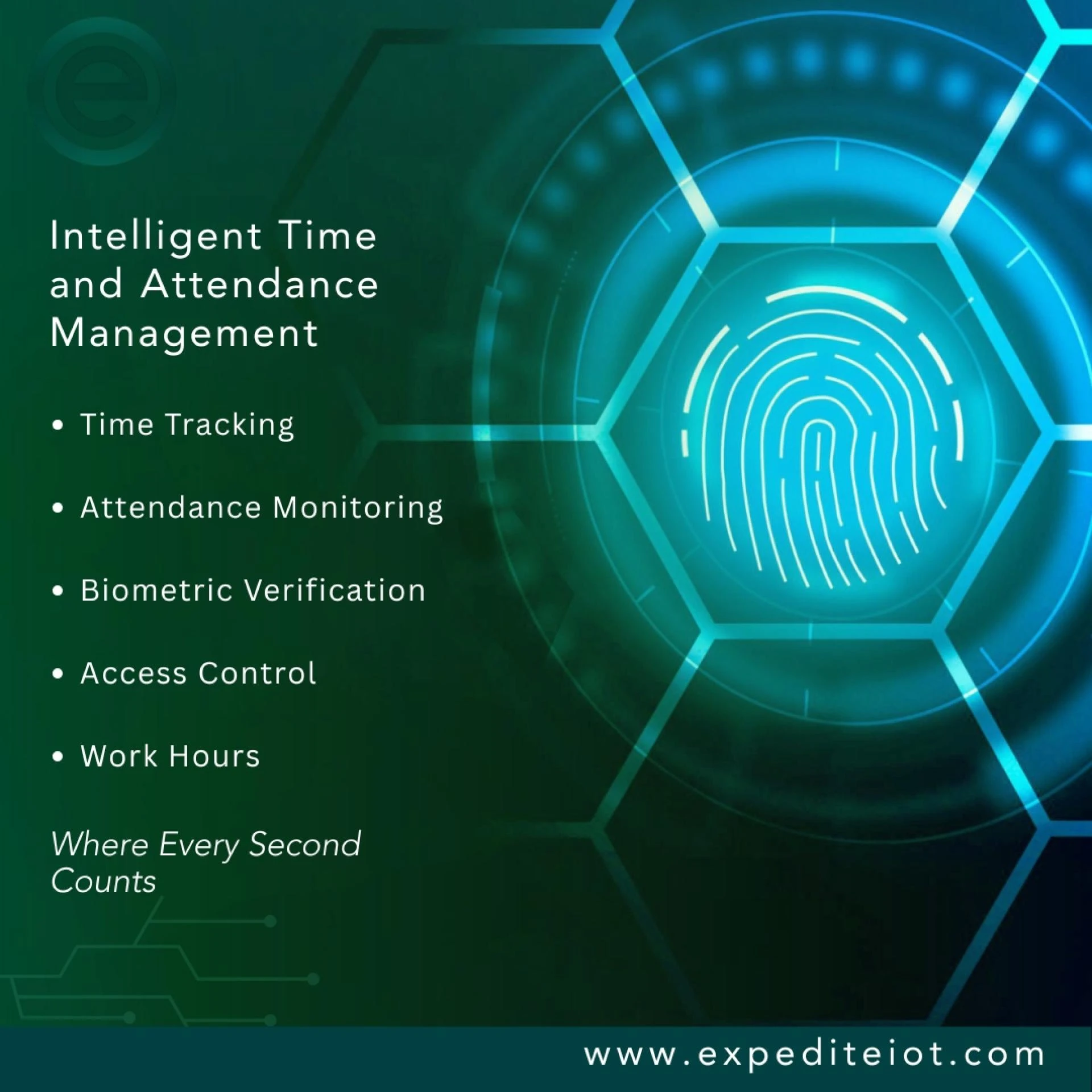 Precise Attendance: The Reliable Solution for Qatar Businesses