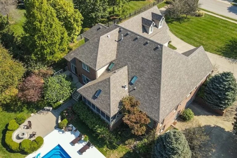 Why Choosing the Right Roofers is Vital for Your Home?