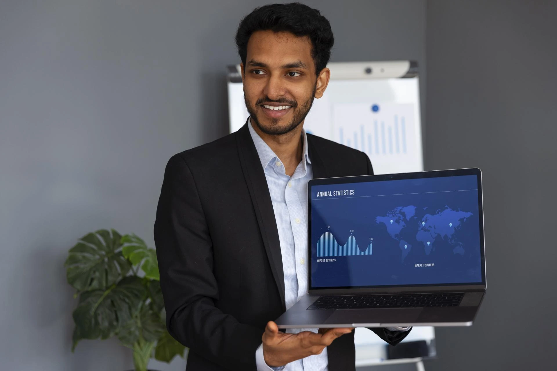 B.Sc. in Data Science: Course Details, Eligibility Criteria & Syllabus