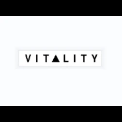 The Best Women’s Leggings for Comfort, Performance, and Style