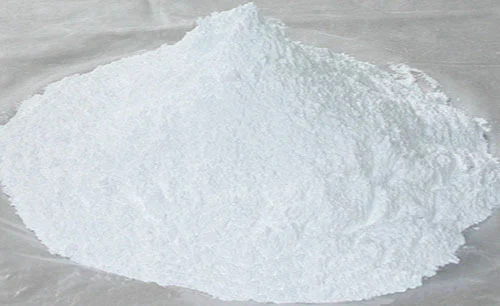 All about Talc Stone Powder – Used by different industries