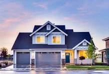Buying & Selling Real Estate: A Complete Guide to Making Smart Property Moves