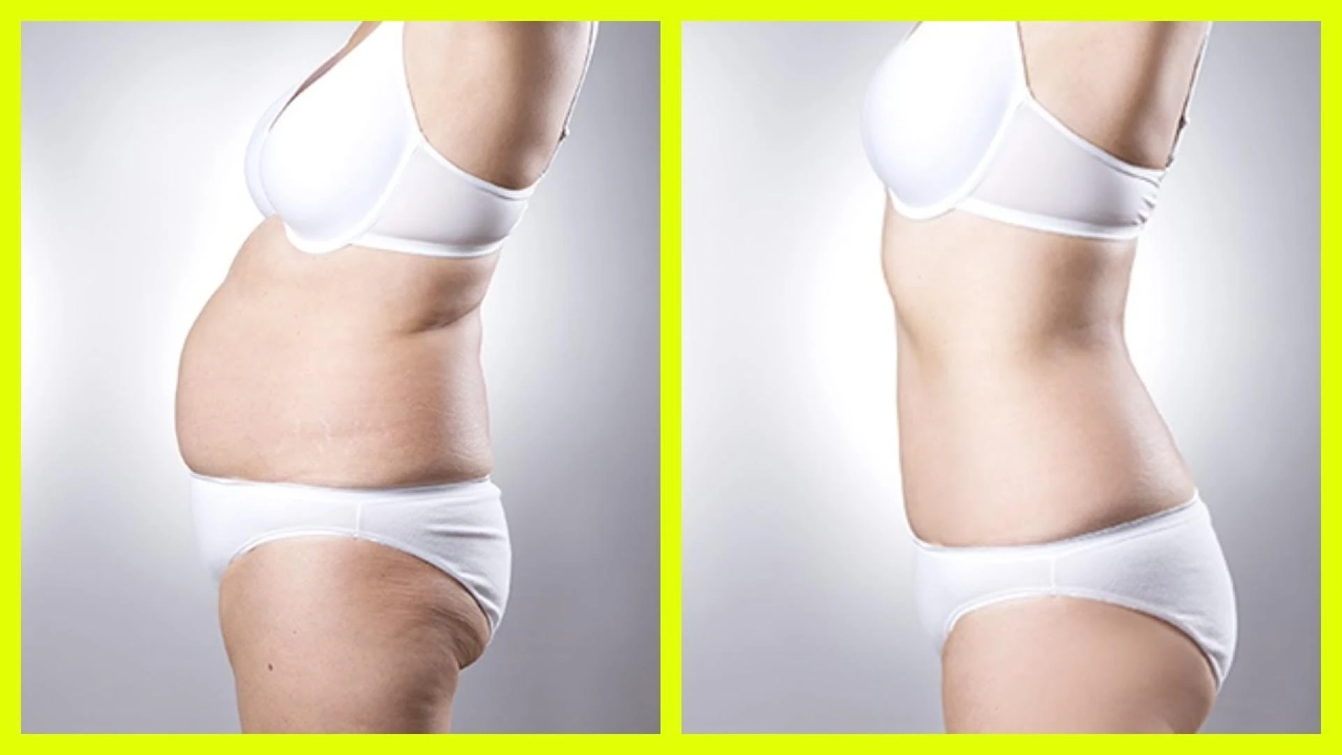 Coach Olesya Novik Talks Confidence & Body Goals