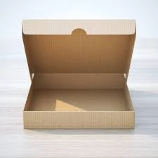 The Ultimate Guide to Affordable Custom Boxes with Lids for Wholesale Packaging