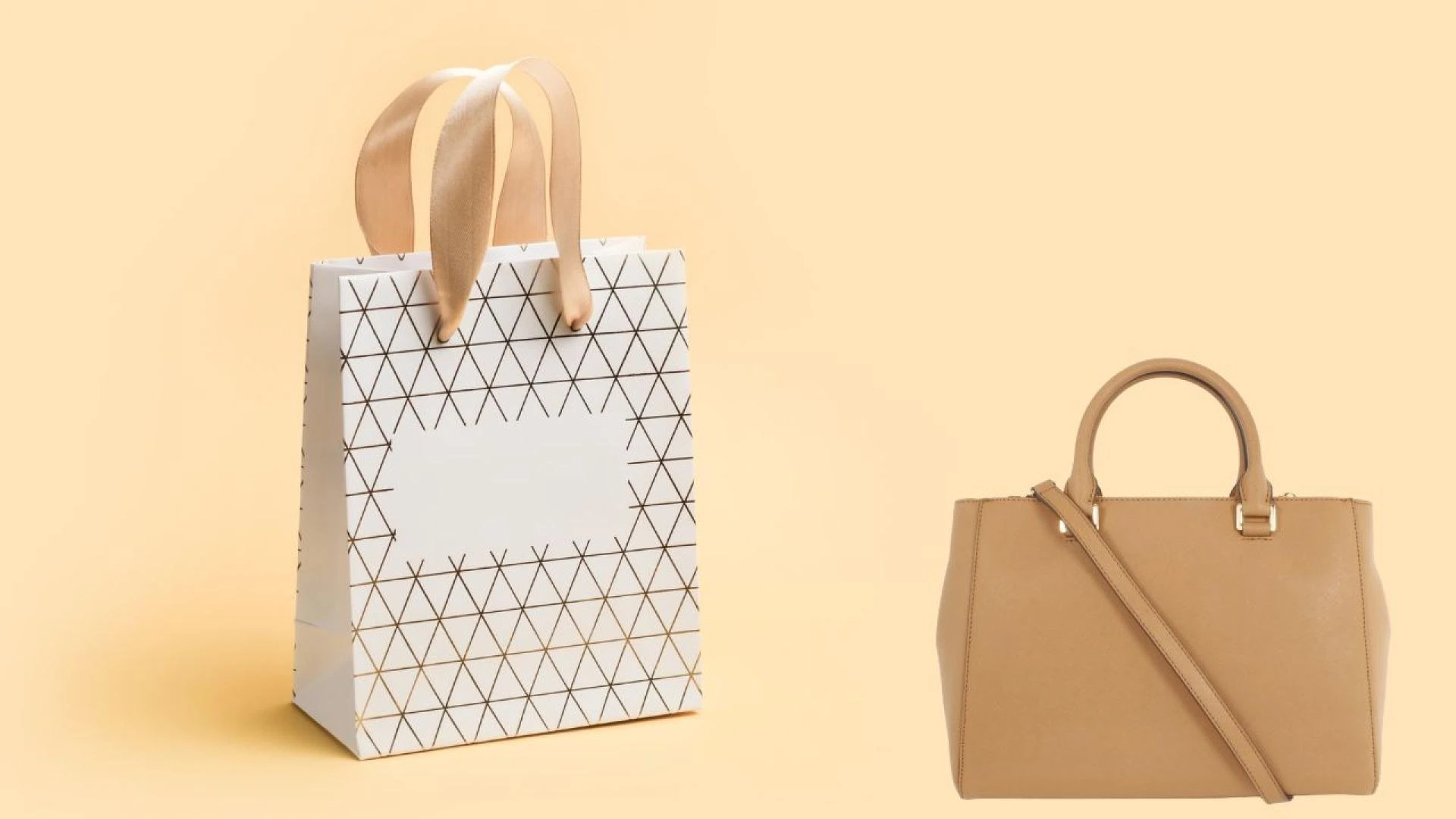 The Ultimate Guide to Bags Printing and Printing Solutions with Shaheen Advertising