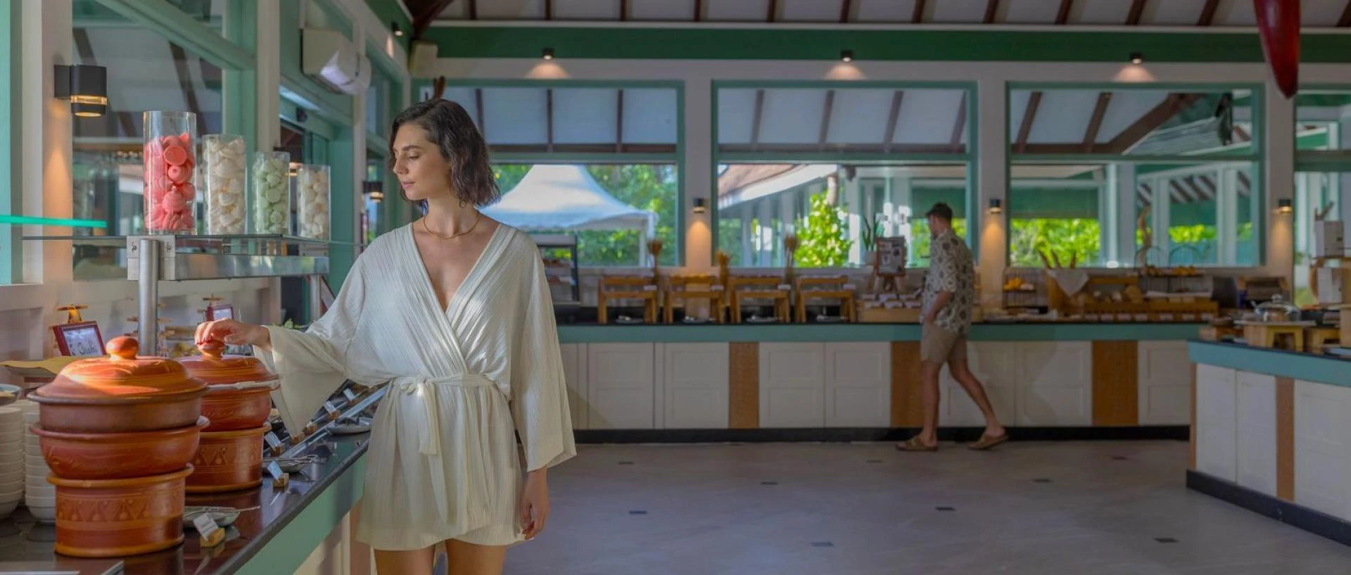 Unforgettable Things to Do in the Maldives: Your Guide to Island Bliss