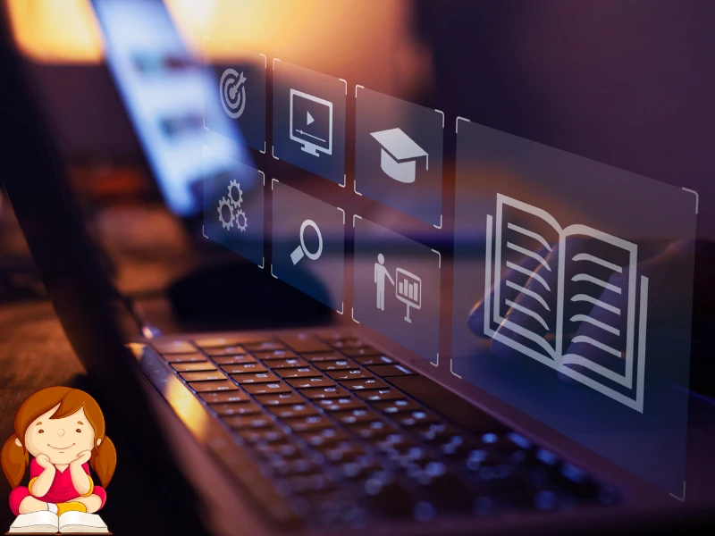 How to Score 200+ in JEE Main 2025 – Smart Study Techniques