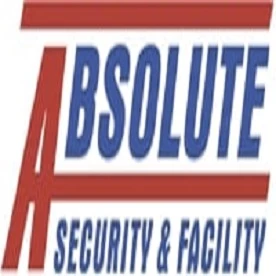 Professional Commercial Housekeeping Services in Delhi by Absolute Services