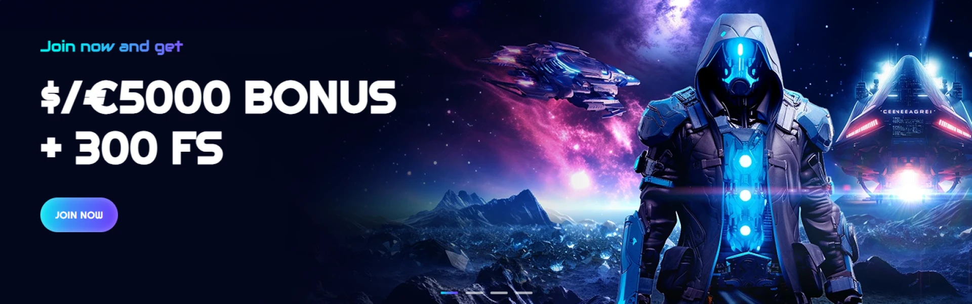 From Zero to Spinjo Hero Winning Without Breaking a Sweat