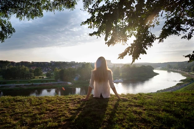 Why Self-Care Should Be Part of Your Daily Schedule