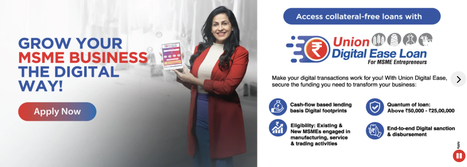 Top Digital Banking Features You Should Be Using in 2025