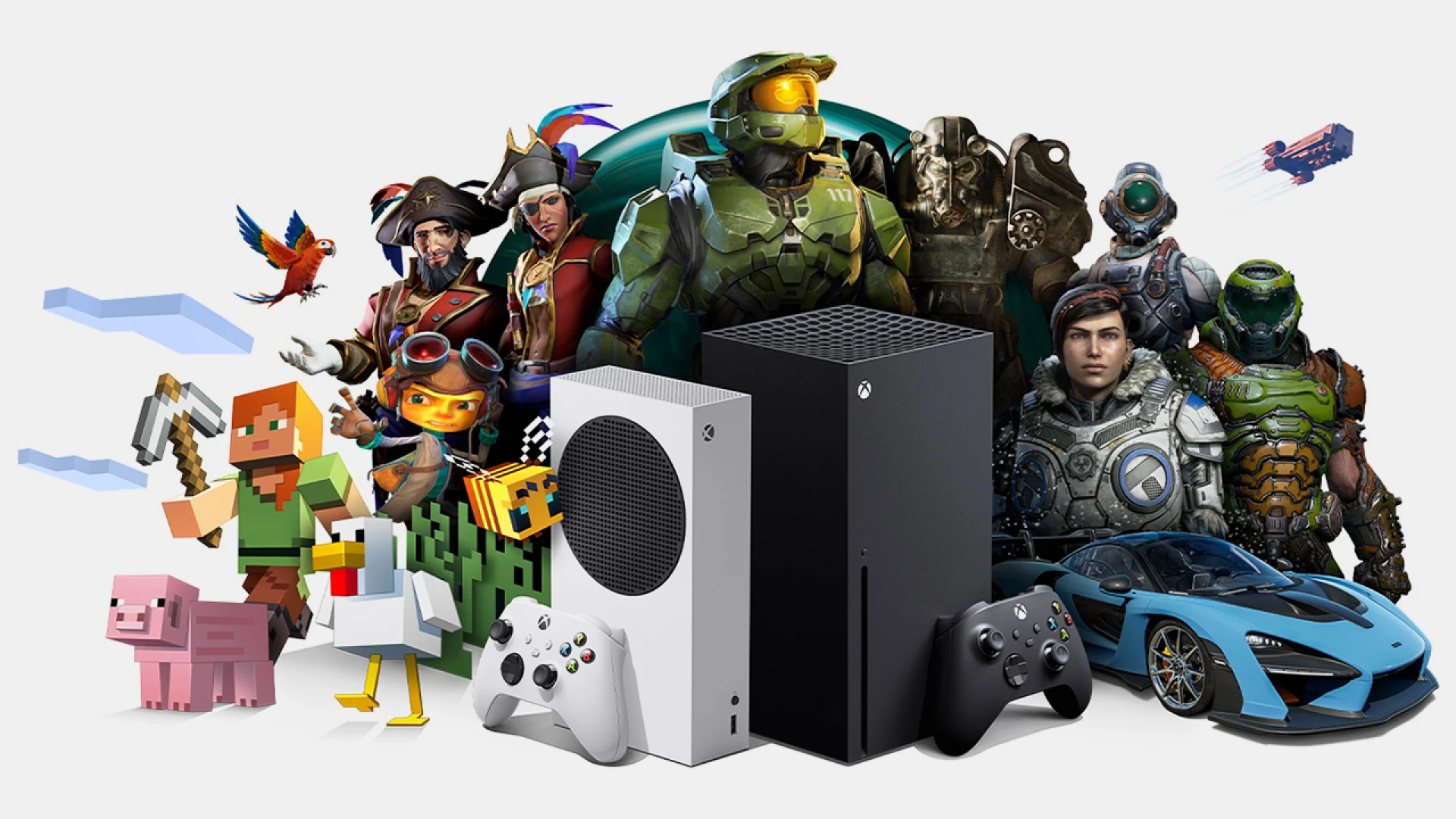 Mobile Gaming's Transformation in the Industry
