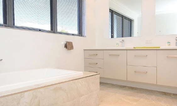 Bathroom Tiles: Your Guide to Choosing Bathroom Tiles in Perth