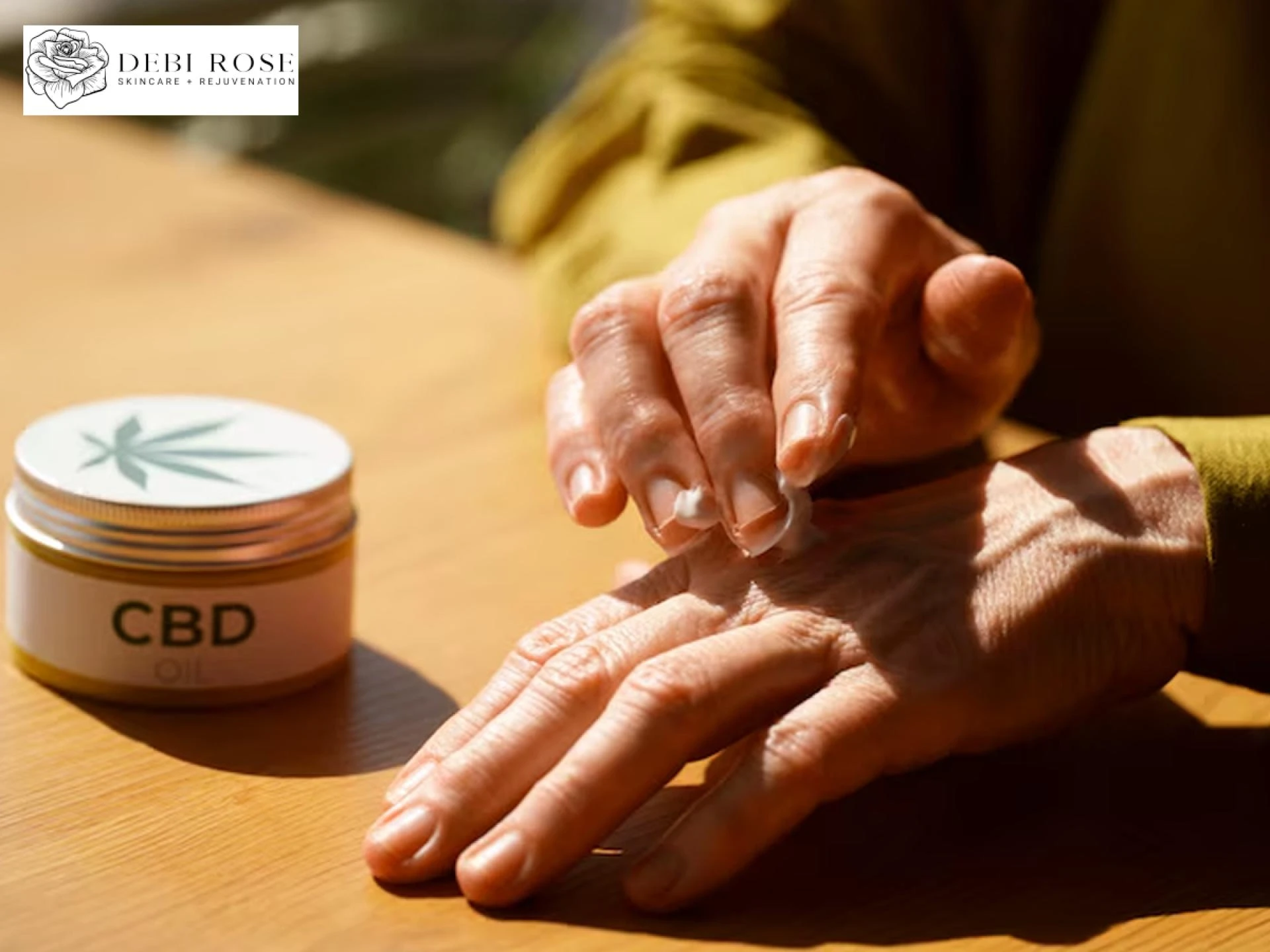 Can Ultrasonic Extraction Help Clear Skin Congestion