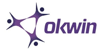Okwin Lottery – Play & Win Big Every Day