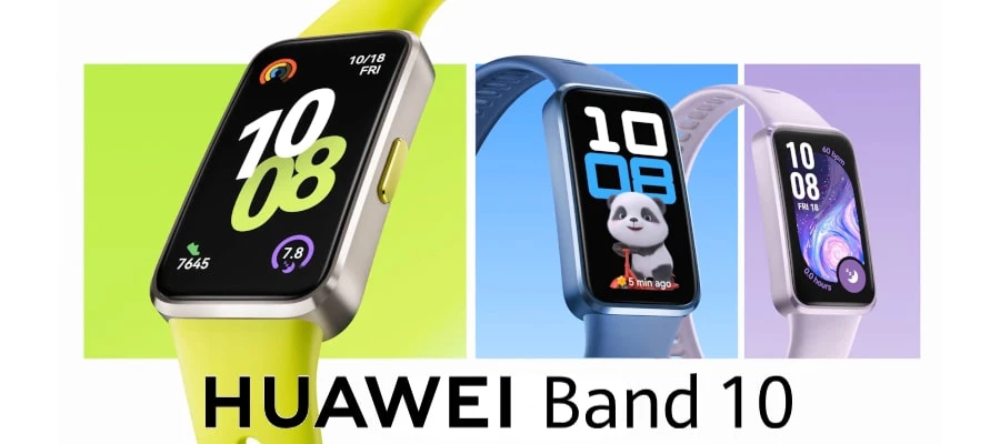 Top Tech Picks of 2025: Best Smart Rings, Headphones, and Portable Audio Devices Reviewed