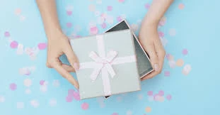 How to Choose the Right Gift Item Based on Personality Type