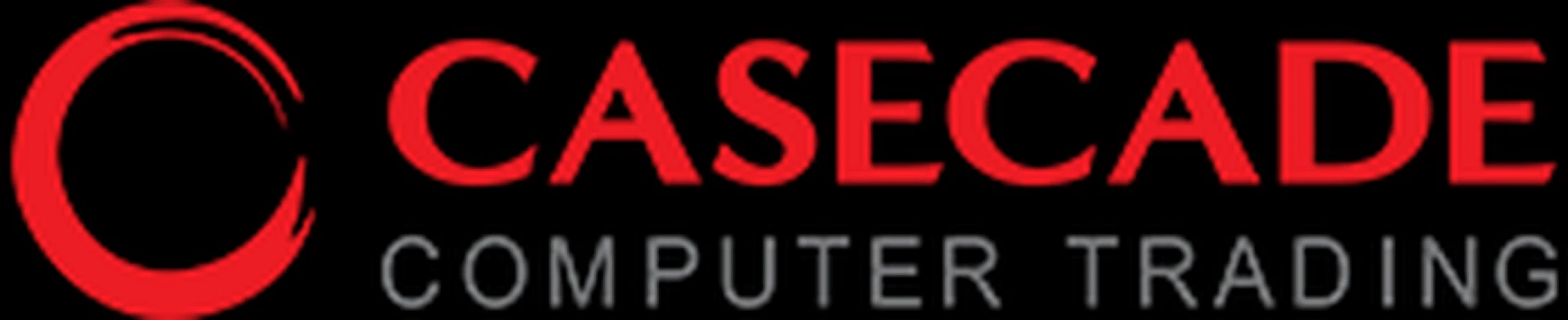 Complete Guide to Closed Circuit Camera Installation: Boosting Security with Expert Surveillance Solutions