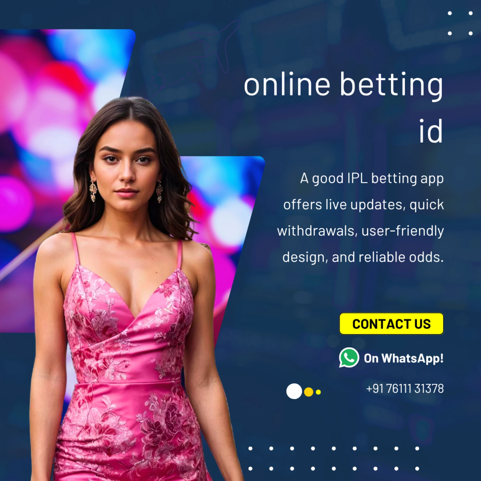 Best Online ID & Online Betting Book for Seamless Gaming