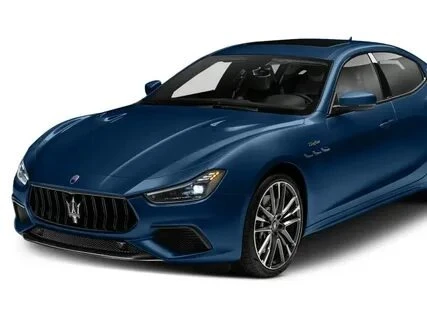 Top Reasons to Explore New Cars for Sale in Naperville  