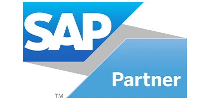 NeuVays – Your Reliable SAP Implementation Partner in India for Enterprise Digital Transformation