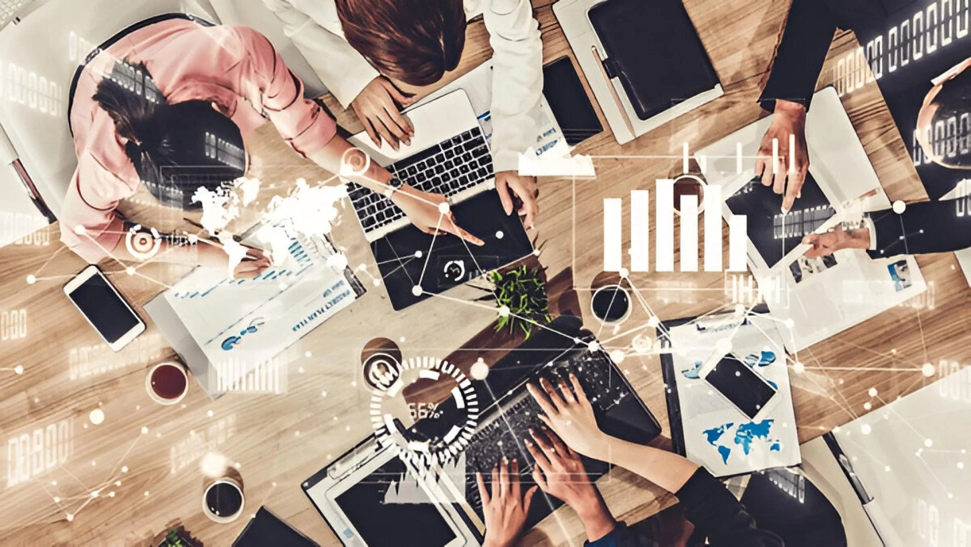 What are the skillsets required to start a successful career in Digital Marketing Industry?