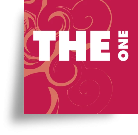 Layer, Style, Transform: How to Elevate Your Space with Modern Rugs