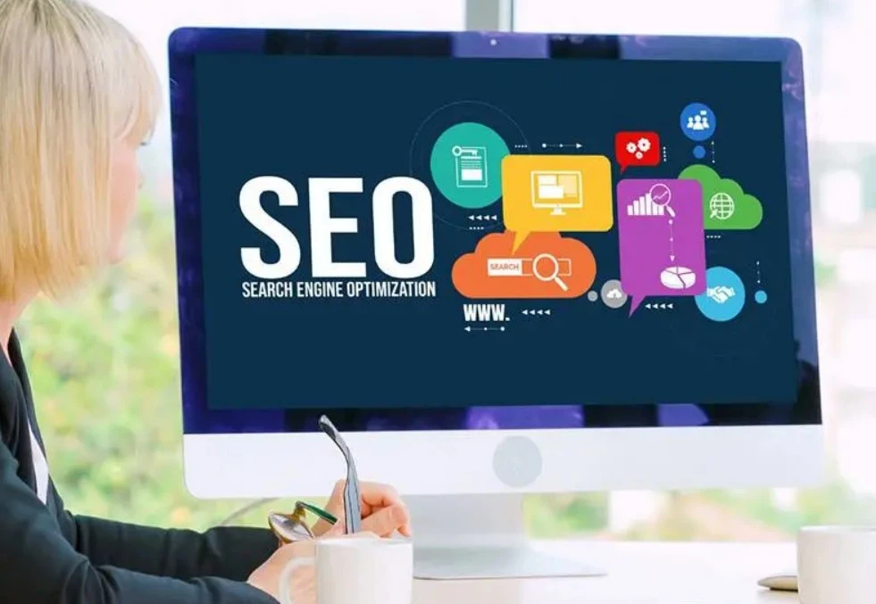 Top SEO, PPC, Social Media & Digital Marketing Companies in Delhi for 2025