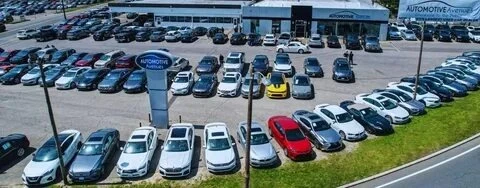 Finding the Perfect Vehicle Fit: Exploring New and Pre-owned Cars for Sale