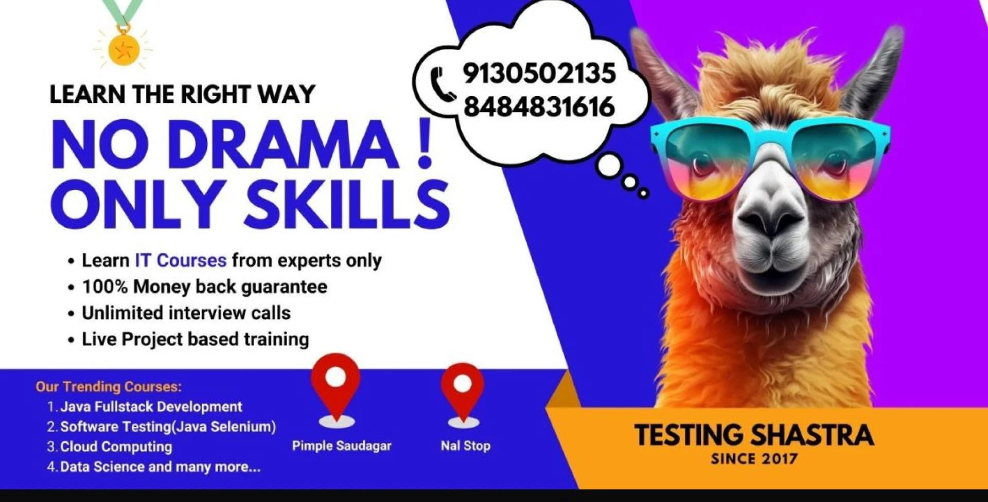 How to Choose the Best Machine Learning Course Based on Your Goals