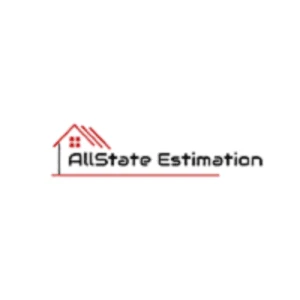  Construction Estimating Service USA 