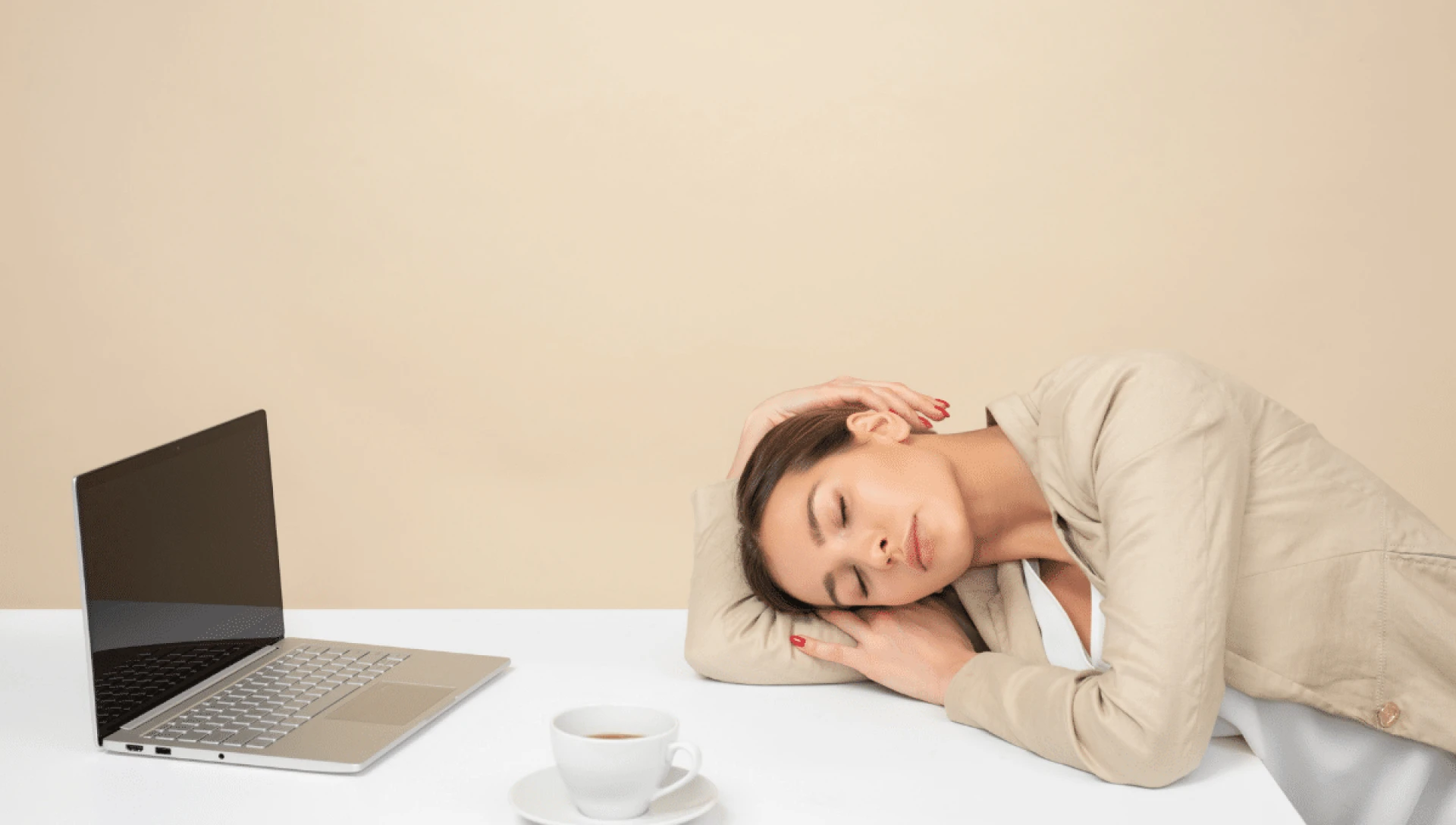 Cognitive Solution for Entrepreneurs