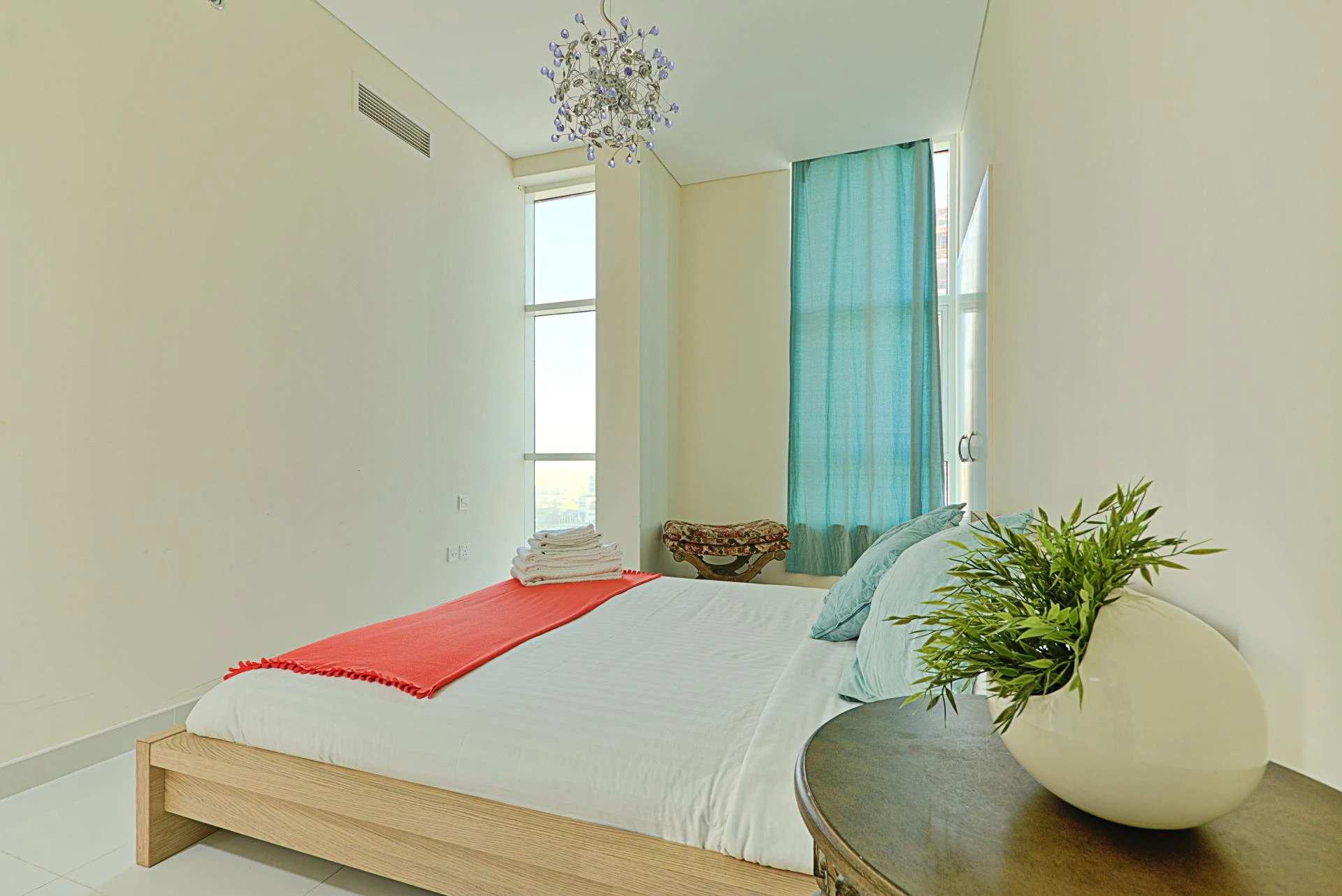 How to Find the Best Apartment in Dubai for Your Budget